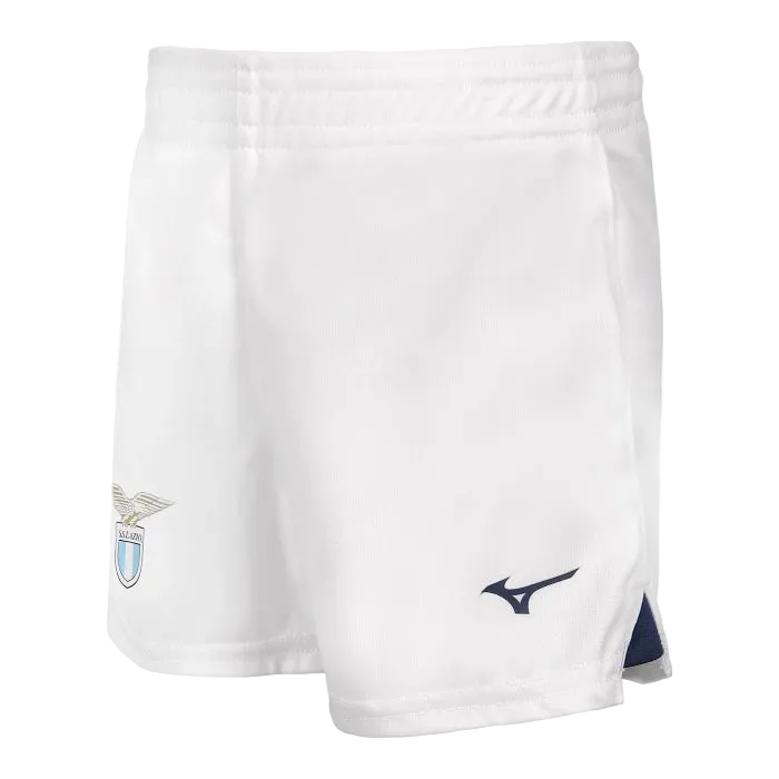 KIT LAZIO INFANT HOME 2024/25