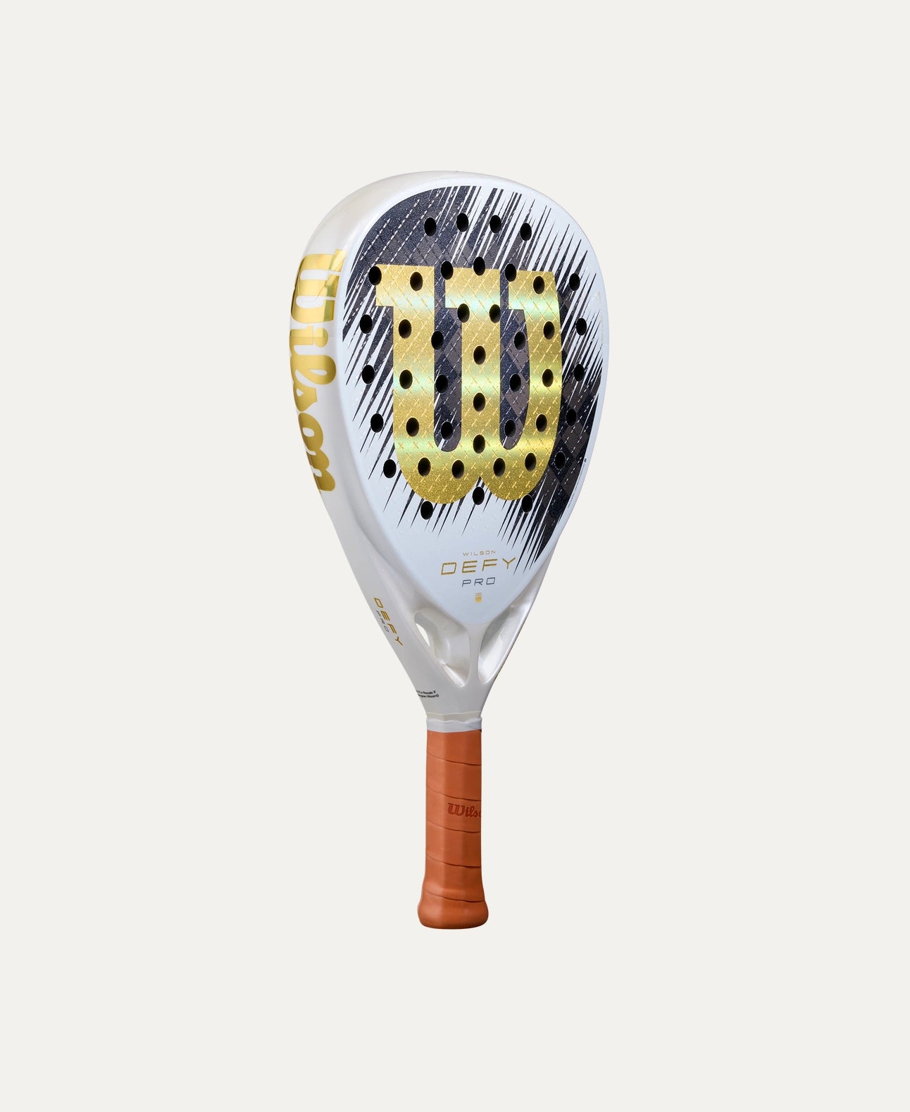 DEFY PRO V1 SE