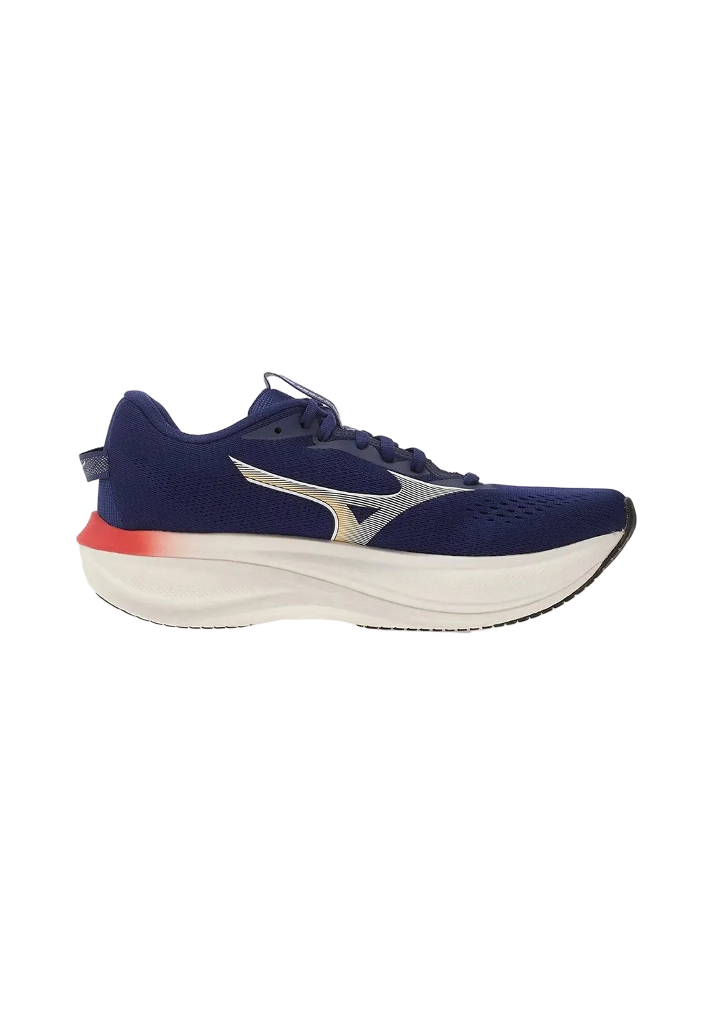 WAVE RIDER 30