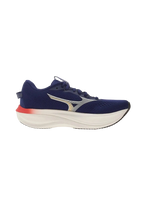 WAVE RIDER 30