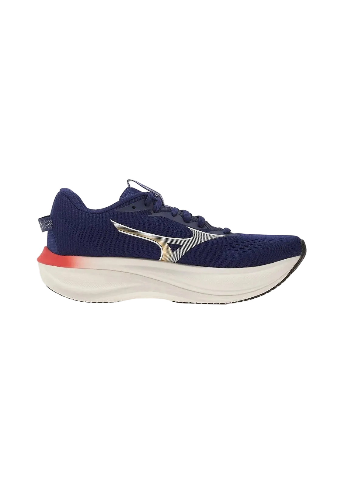 WAVE RIDER 30