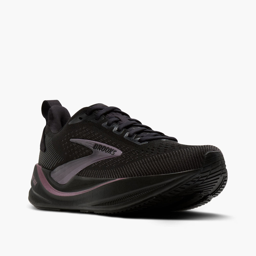 GHOST MAX 4 W