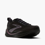 GHOST MAX 4 W