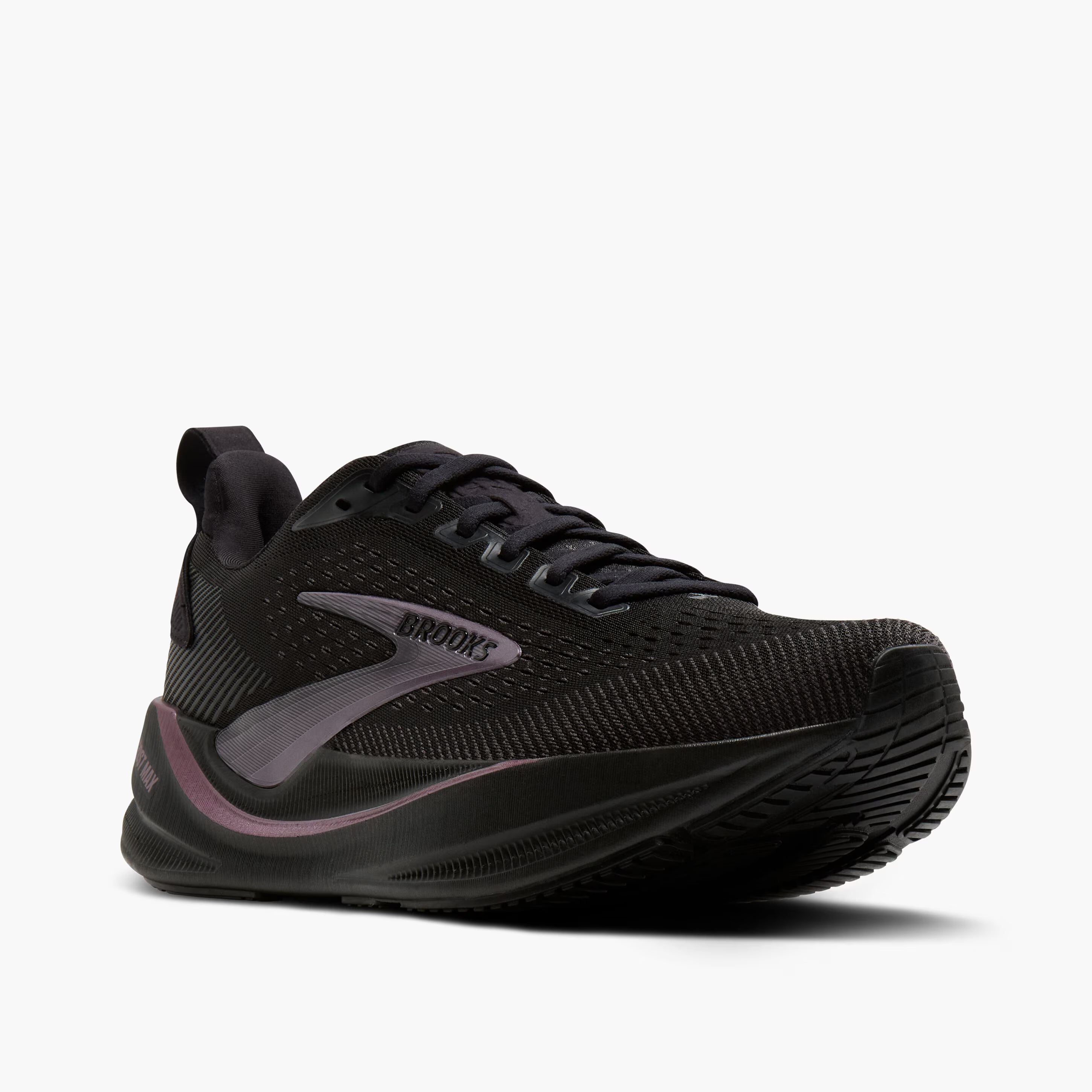 GHOST MAX 4 W