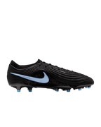 TIEMPO MAESTRO ELITE AG PRO