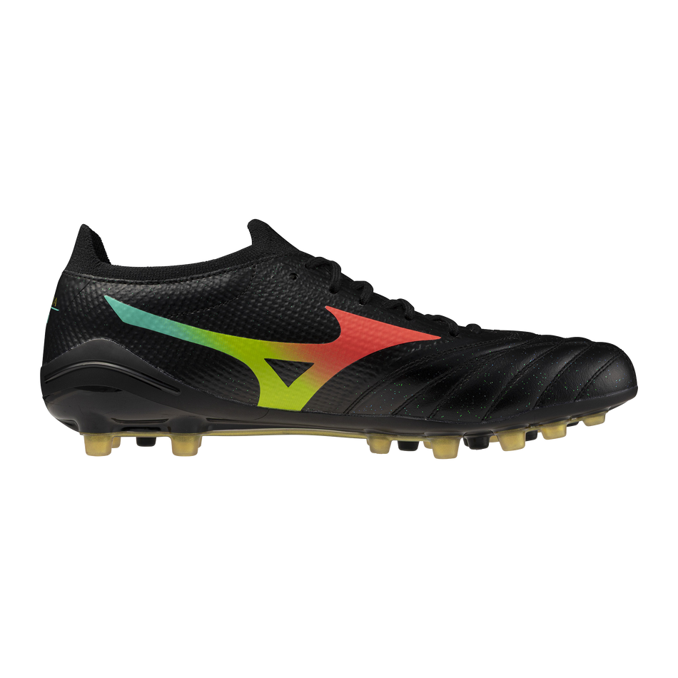 MORELIA NEO V BETA ELITE AG