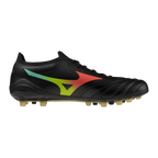 MORELIA NEO V BETA ELITE AG