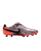 TIEMPO LIGERA PRO FG FT