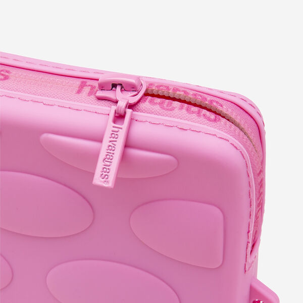MINI BAG CANDY POP
