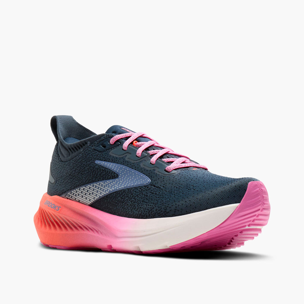 GLYCERIN 23 W