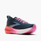 GLYCERIN 23 W