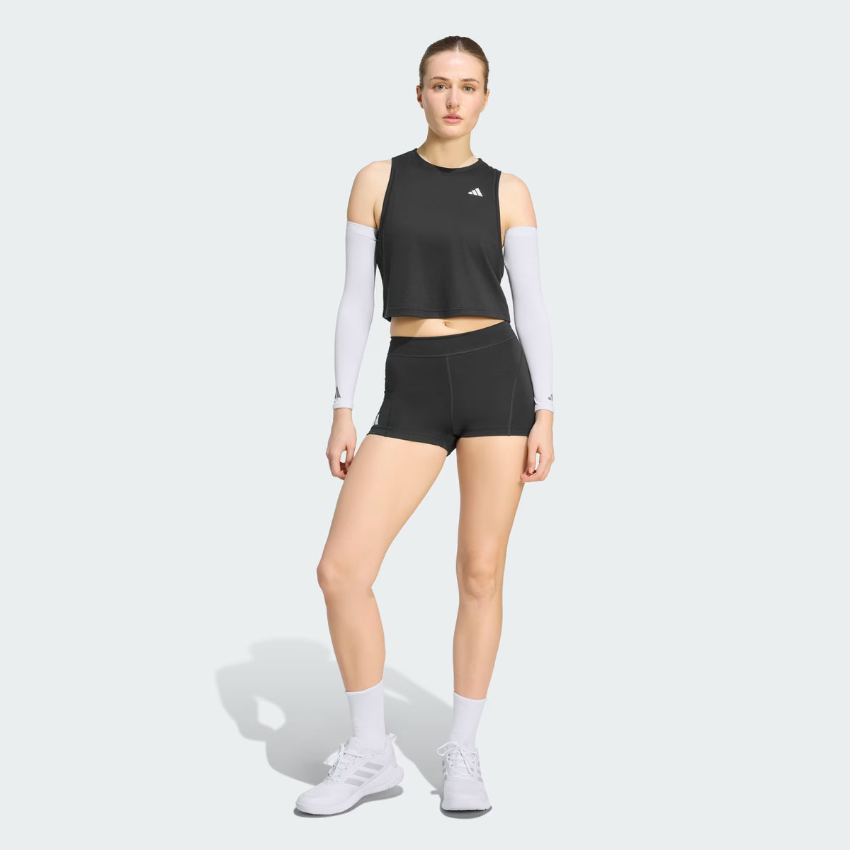 AEM SLEEVES W