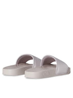 BASE CAMP SLIDE III W