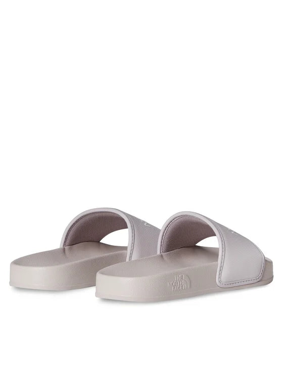 BASE CAMP SLIDE III W