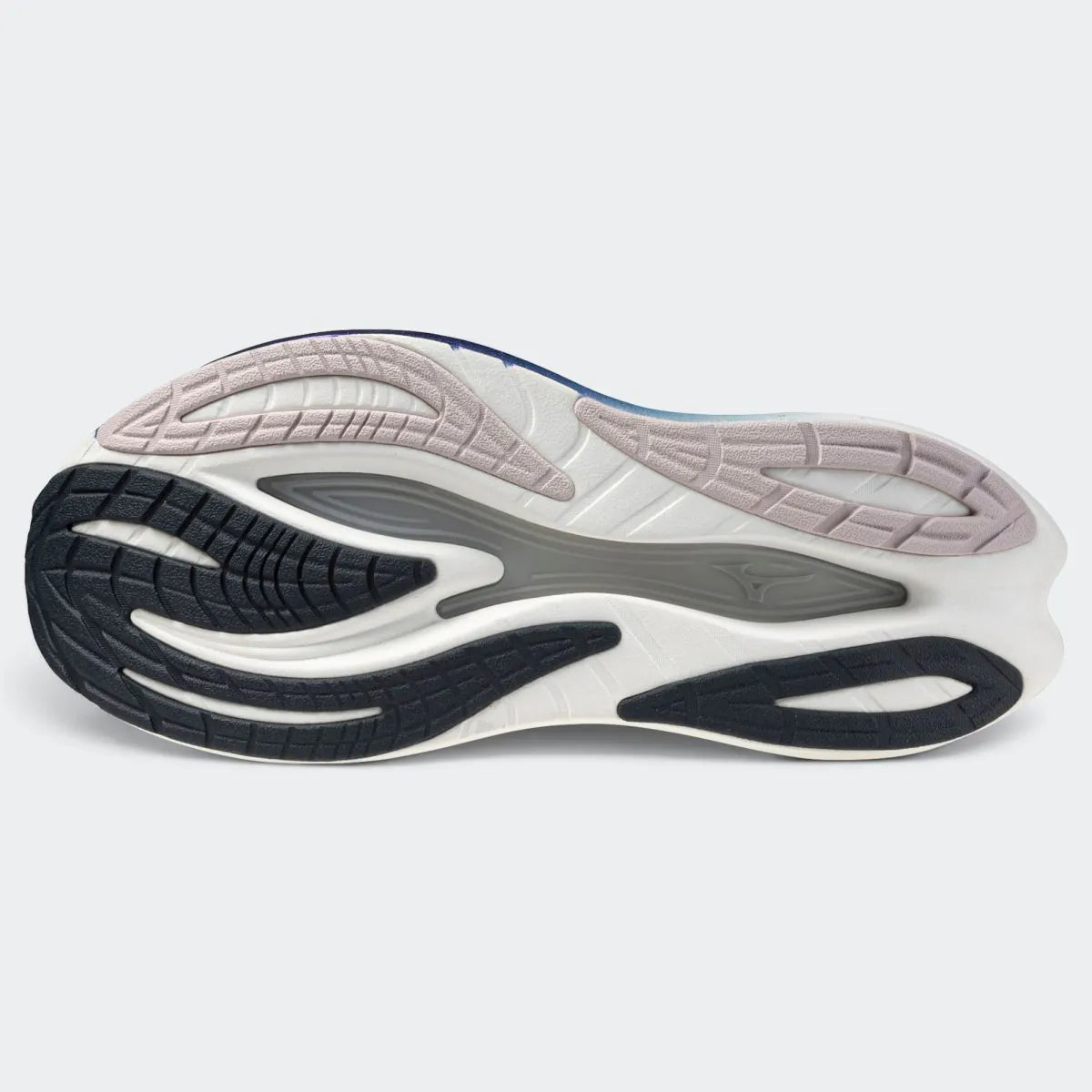 MIZUNO NEO VISTA 3