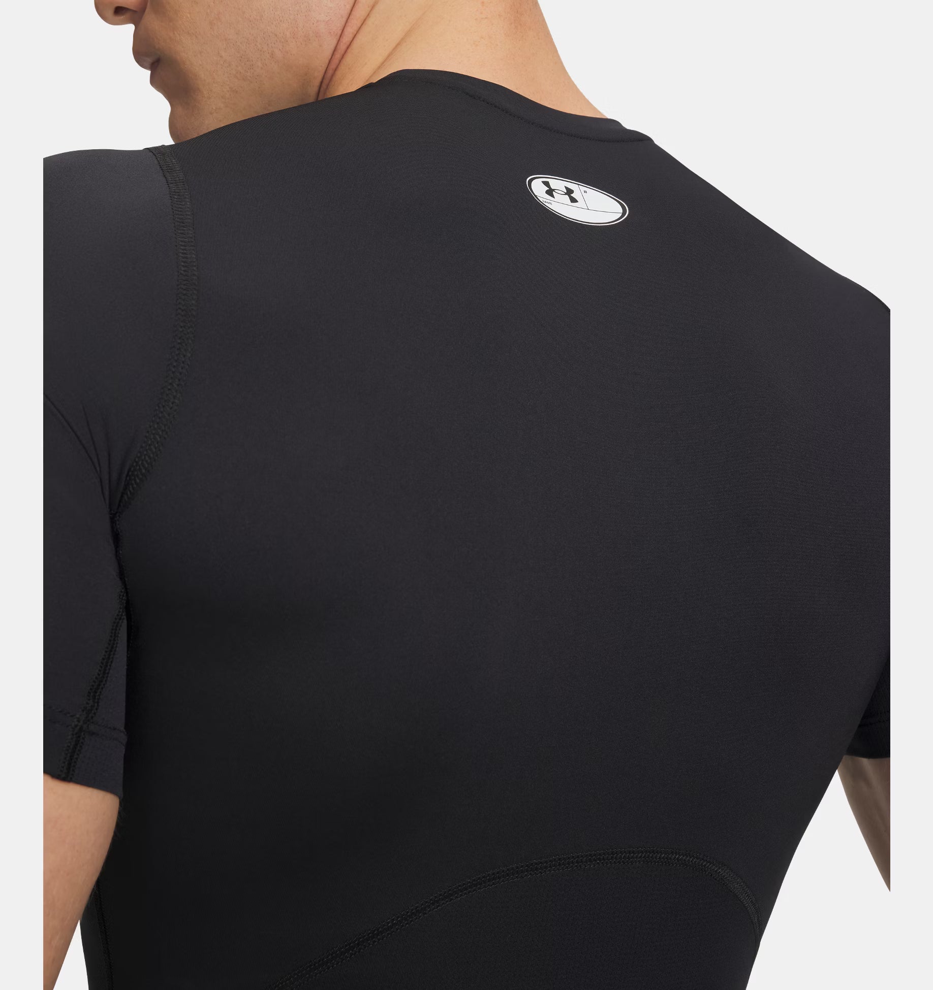 HG COMP T-SHIRT M