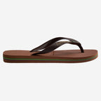HAVAIANAS BRASIL LOGO