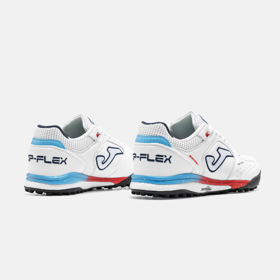 TOP FLEX REBOUND 2602TF