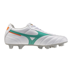 MORELIA II CLUB JUNIOR AG