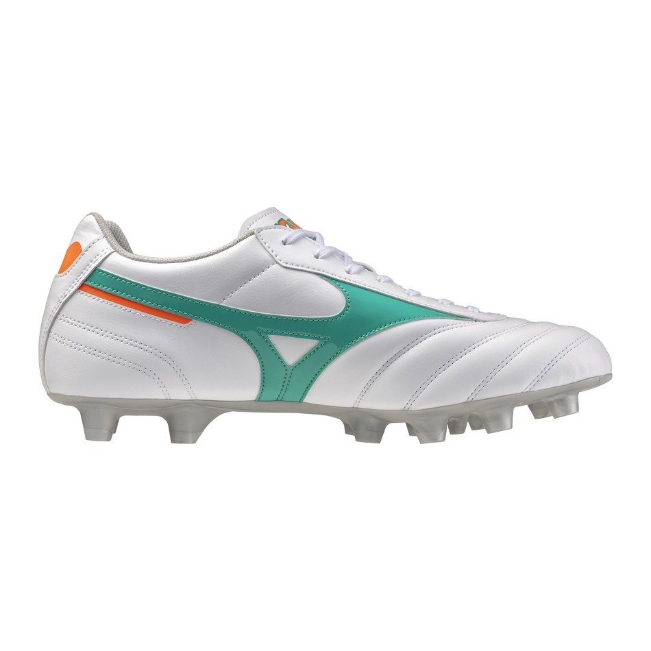 MORELIA II CLUB JUNIOR AG