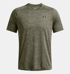 TECH 2.0 SS TEE M
