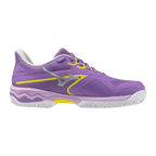 WAVE EXCEED LIGHT 2 PADEL W