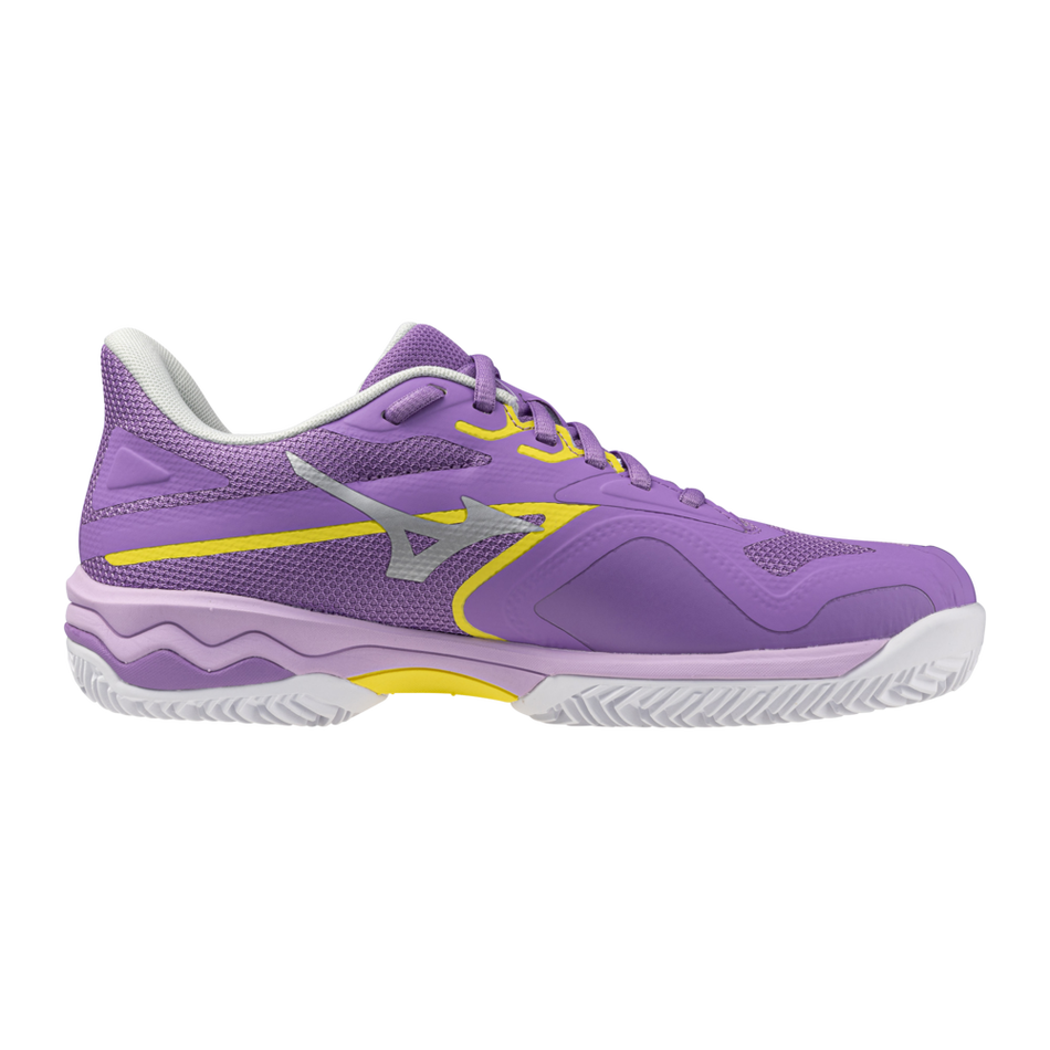 WAVE EXCEED LIGHT 2 PADEL W