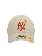 CAPPELLINO NY JUNIOR