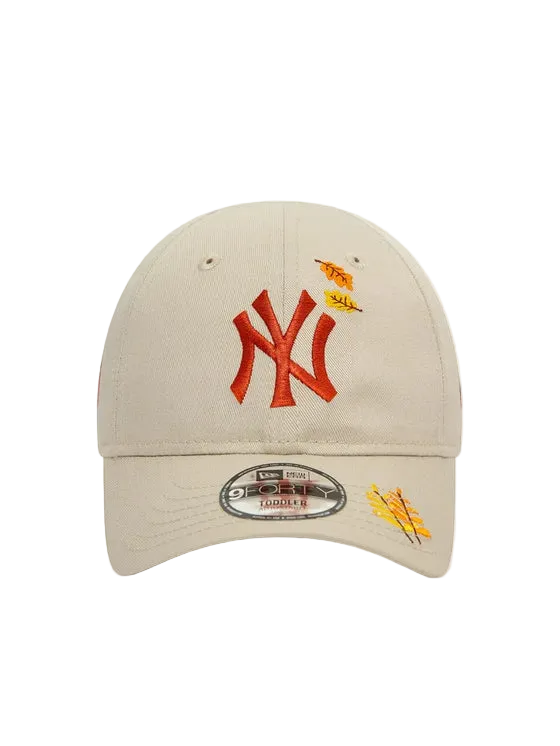 CAPPELLINO NY JUNIOR