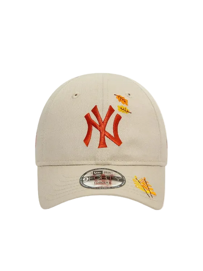 CAPPELLINO NY JUNIOR