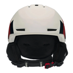 CASCO ARAN BEIGE