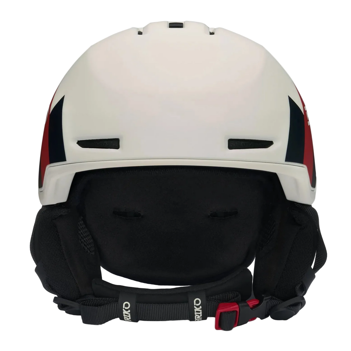 CASCO ARAN BEIGE