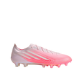 F50 SPARKFUSION ELITE FG