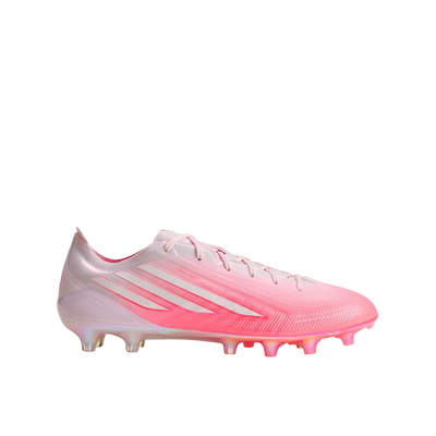 F50 SPARKFUSION ELITE FG