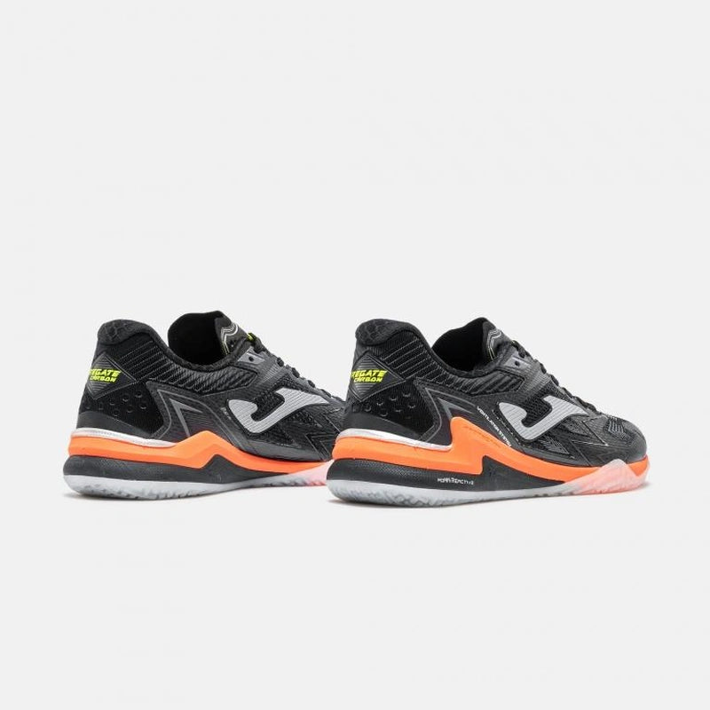 REGATE CARBON 2601IN