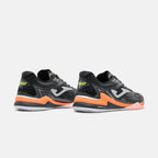 REGATE CARBON 2601IN
