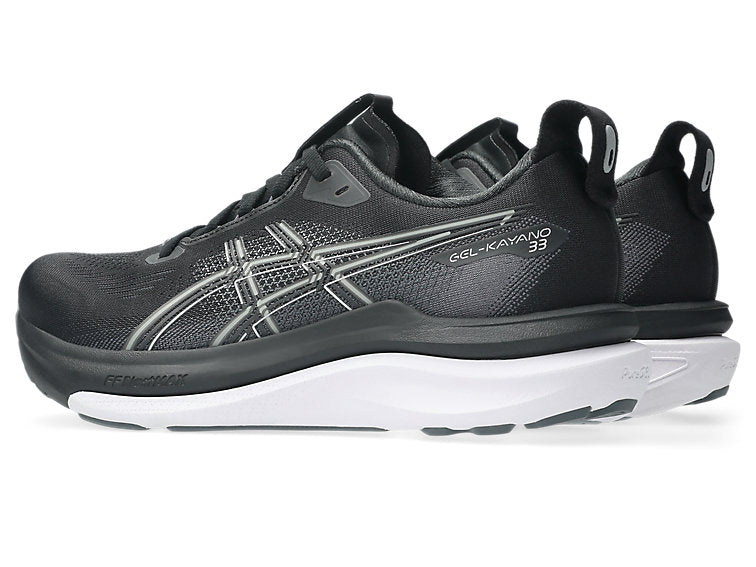GEL KAYANO 33 W