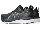 GEL KAYANO 33 W