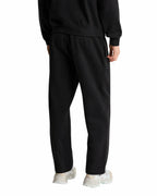 ESS SIMPLE DOME RELAXED PANT M