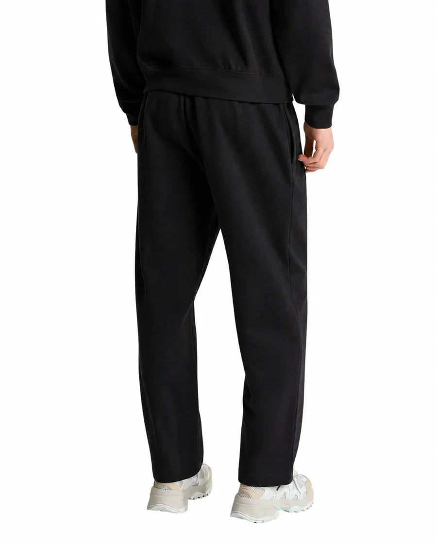 ESS SIMPLE DOME RELAXED PANT M