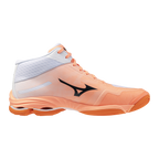 WAVE LIGHTNING PRO MID