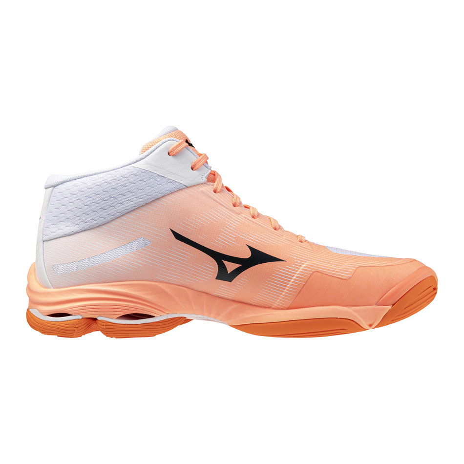 WAVE LIGHTNING PRO MID