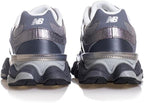 NEW BALANCE 9060 M