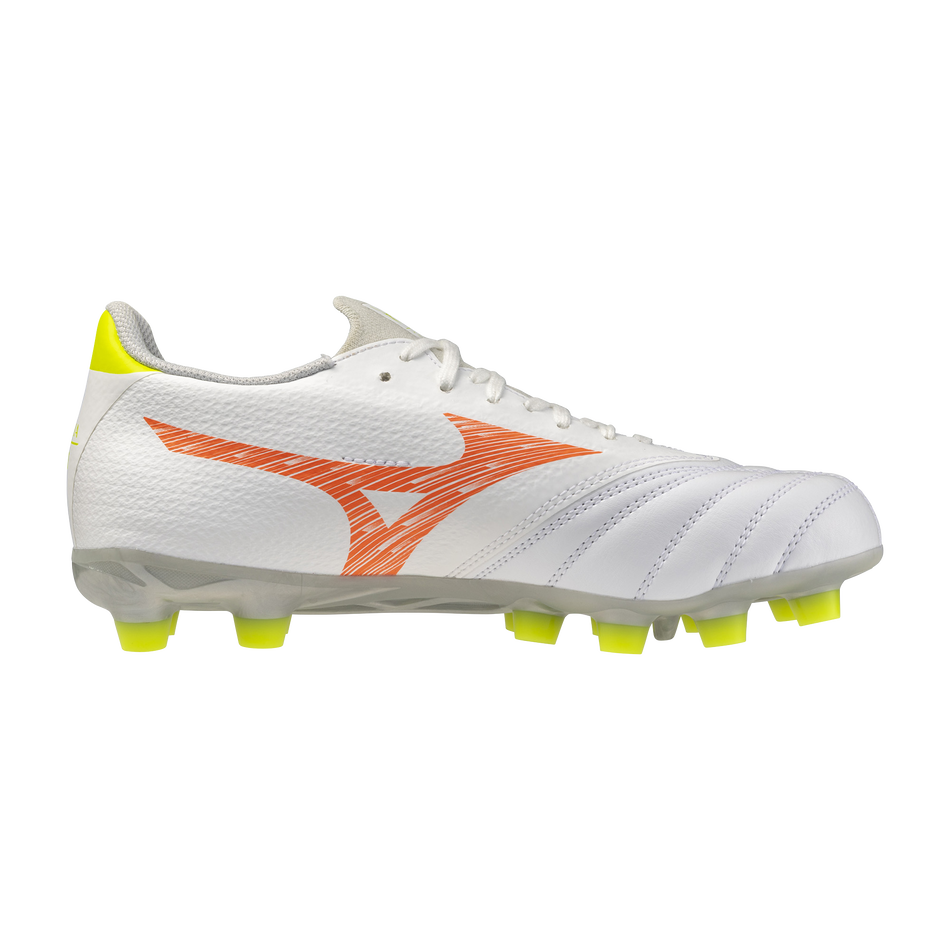 MORELIA NEO IV B SELECT JUNIOR AG