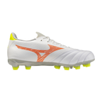MORELIA NEO IV B SELECT JUNIOR AG