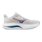 WAVE INSPIRE 22