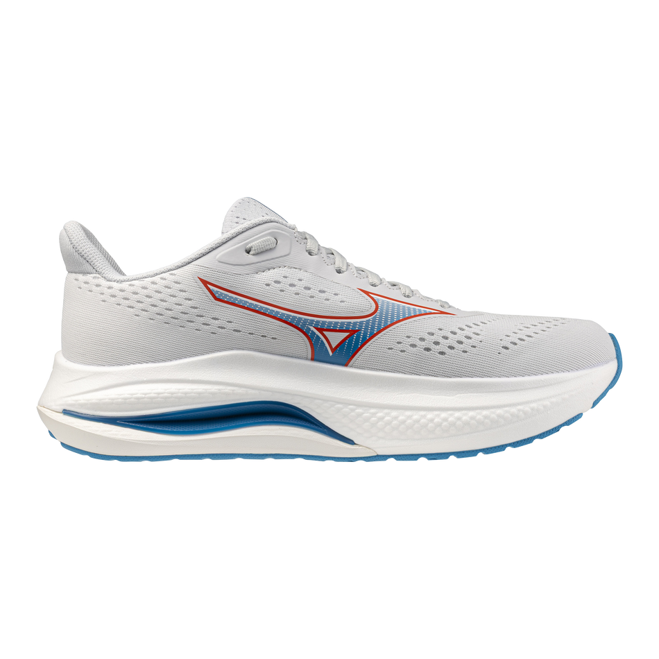 WAVE INSPIRE 22