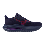 WAVE INSPIRE 22 W