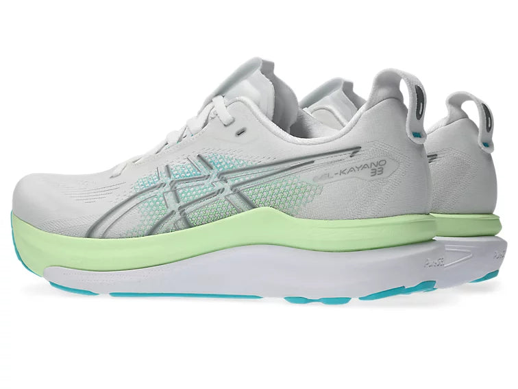 GEL KAYANO 33 M