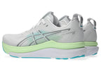 GEL KAYANO 33 M